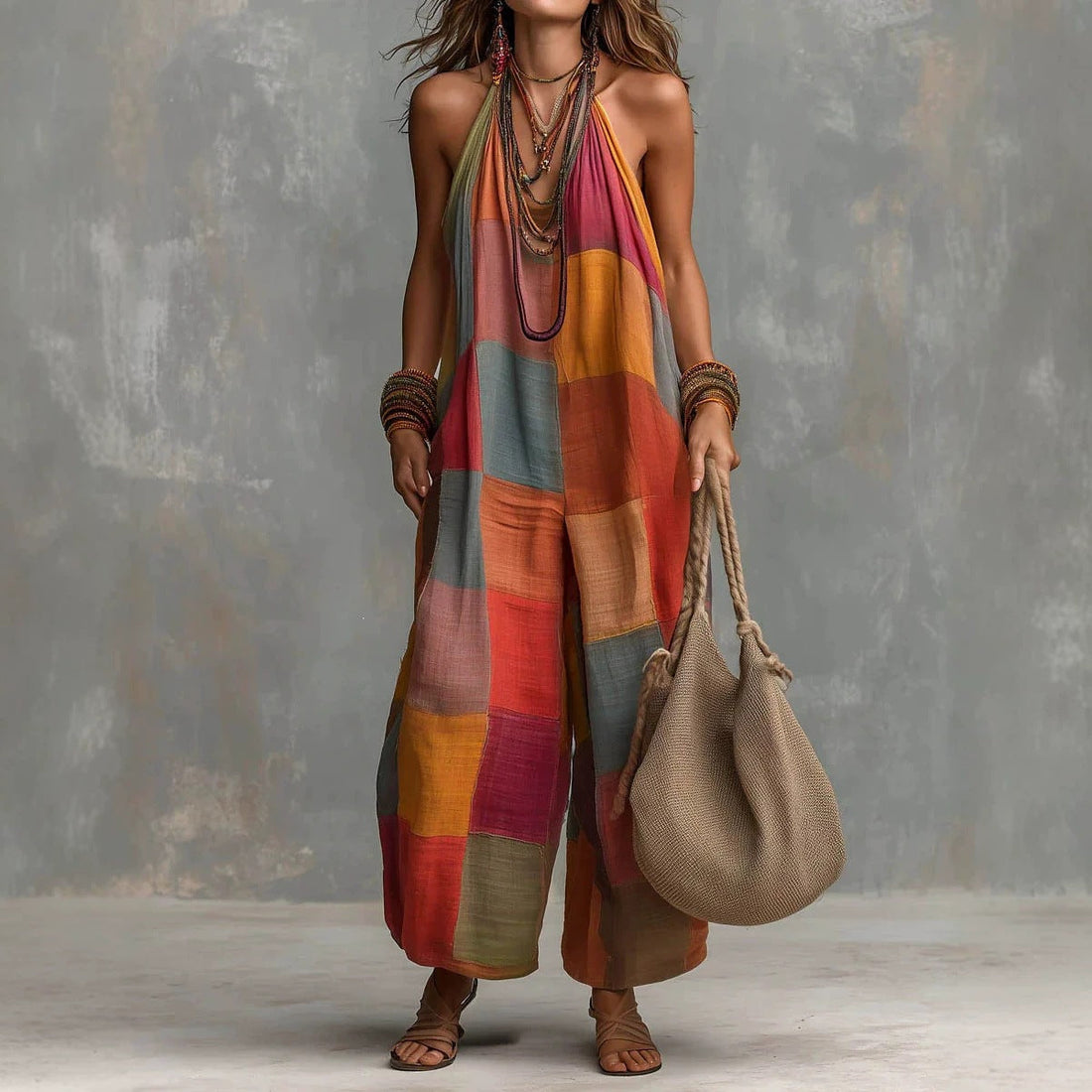 Curated lifestyle and fashion products from Savira Shop