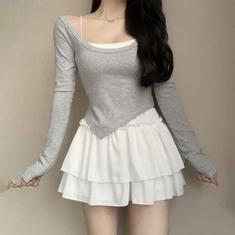 4fbc4a08d06af905a1d99bf75626801f