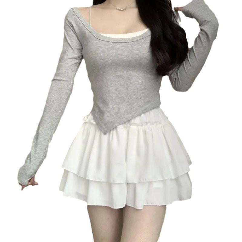 35031d7285c14c7ef978dc047cc3563c