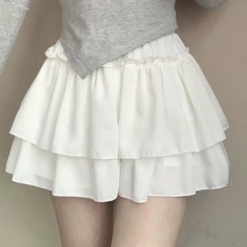 5912f2c7d68058e865c2421df3b849c