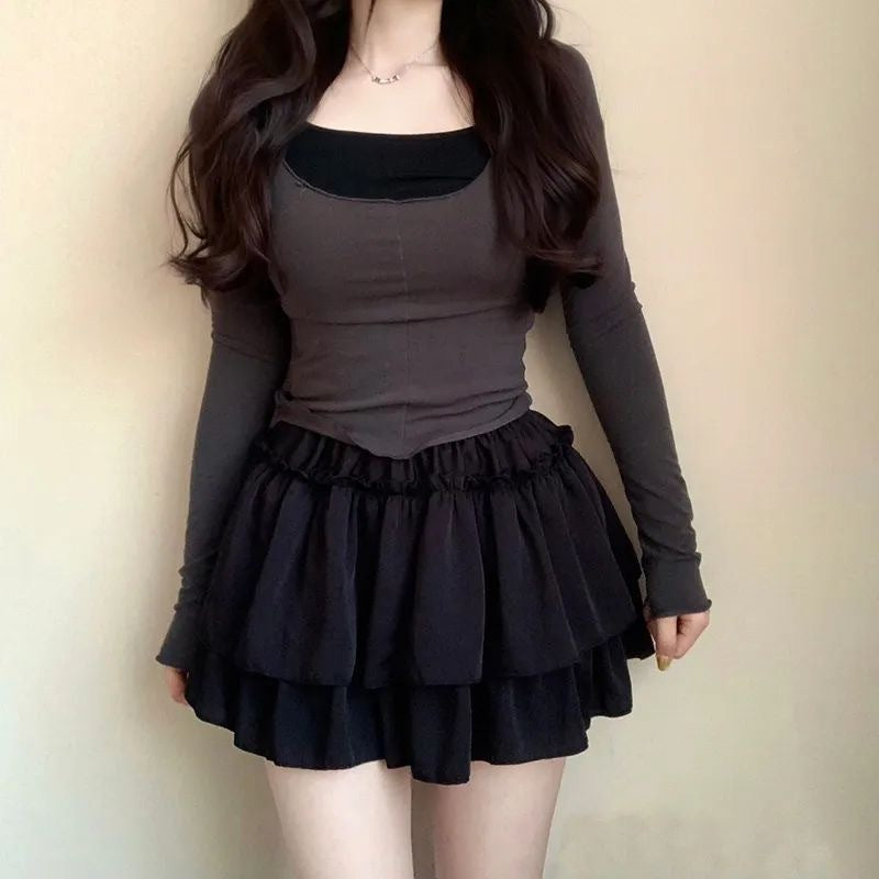 9884d6cdaf1d7954c2ac81730f3a3c9f