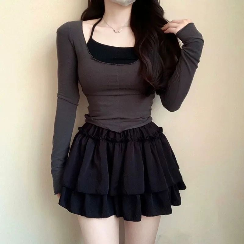 cf15d8d3c7809b113cb98ba76bcd8e02