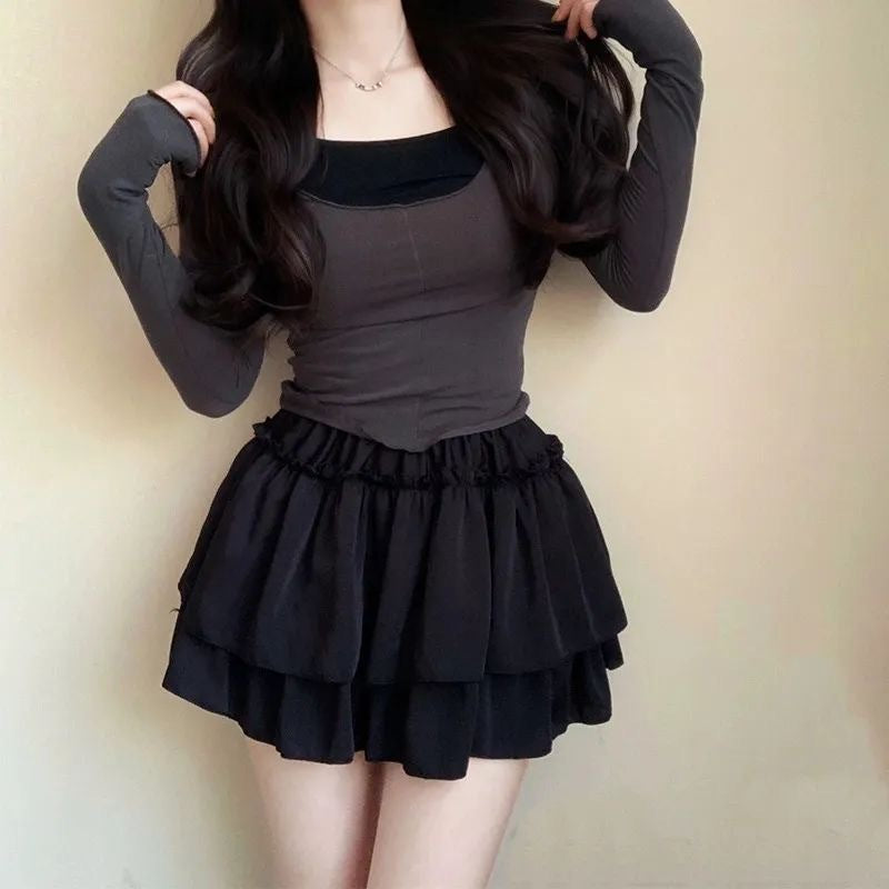 fa5cfa2c3139c3022db640e90b85359